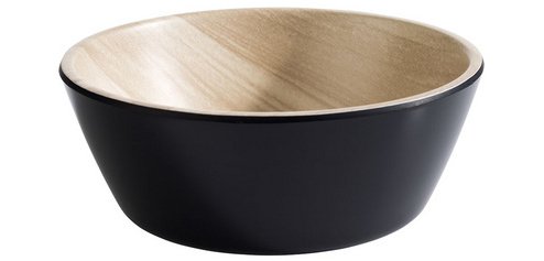 Coupelle FRIDA, 0,25 litre