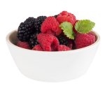 Coupelle FRIDA, 0,25 litre