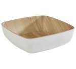 Coupe FRIDA, 0,85 litre