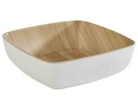 Kom FRIDA, 0,85 liter