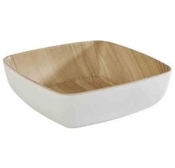 Coupe FRIDA, 0,85 litre