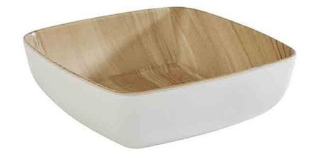 FRIDA bowl, 0.85 liter