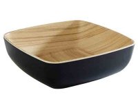 Coupe FRIDA, 0,85 litre