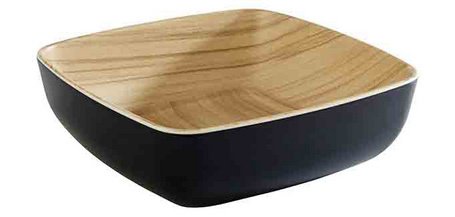 Coupe FRIDA, 0,85 litre