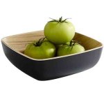 Coupe FRIDA, 0,85 litre