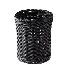 Bestekmand ECONOMIC, diameter: 120 mm