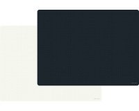 Tapis de Découpe - Vert - A2 WEDO Comfortline VENTES-PRO