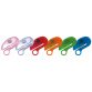 Mini cutter NT Cutter iO-100PB
