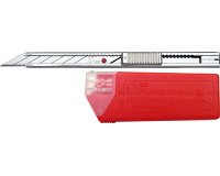 Set AD950P: cutter AD-2P + 10 mesjes