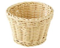 Corbeille à pain PROFI LINE,diamètre: 130 mm