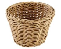 Broodmandje PROFI LINE, diameter: 130 mm