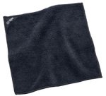 Chiffon microfibre magnétique pour tableau, noir