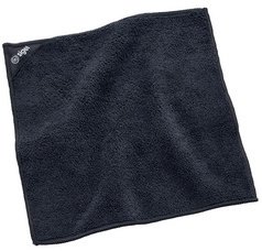 Chiffon microfibre pour tableau blanc magnétique, noir