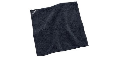 Chiffon microfibre magnétique pour tableau, noir