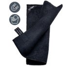 Chiffon microfibre magnétique pour tableau, noir