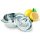 Preparation, cooking & baking utensils