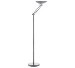 Floor lamp with LED DELY 2.0 ARTICULATED