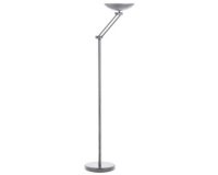 Floor lamp with LED DELY 2.0 ARTICULATED