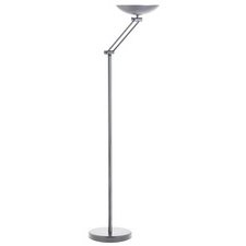 Lampadaire à LED DELY 2.0 ARTICULATED