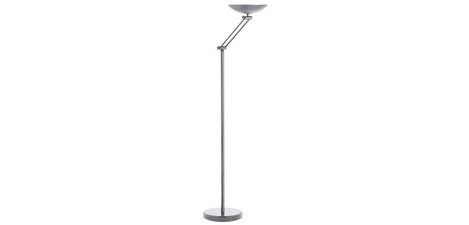 LED-Stehlampe DELY 2.0 ARTICULATED