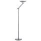 Ledlamp UNILUX DELY 2.0 ARTICULATED