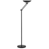 Ledlamp UNILUX DELY 2.0 ARTICULATED