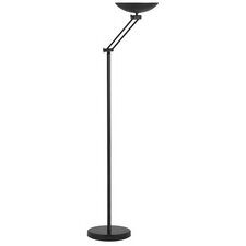 Lampadaire à LED DELY 2.0 ARTICULATED