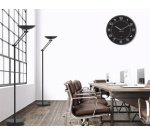 LED-Stehlampe DELY 2.0 ARTICULATED