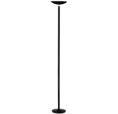 Lampadaire à LED FIRST
