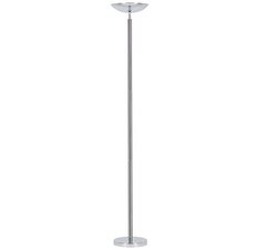 Lampadaire à LED DELY 2.0, dimmable