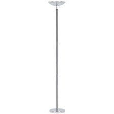 Lampadaire à LED DELY 2.0, dimmable