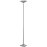 Lampadaire à LED DELY 2.0, dimmable