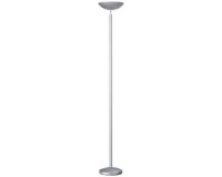 Lampadaire à LED DELY 2.0, dimmable