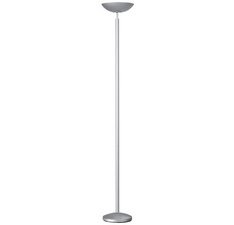 Lampadaire à LED DELY 2.0, dimmable