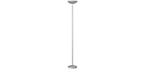 Ledlamp UNILUX DELY 2.0 dimbaar