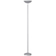 Lampadaire à LED DELY 2.0, dimmable