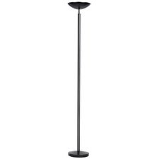 Lampadaire à LED DELY 2.0, dimmable