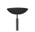 Lampadaire à LED DELY 2.0, dimmable