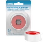 Sparadrap, beige, 25 mm x 5,0 m