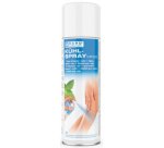 Spray de refroidissement menthe, spray de 300 ml