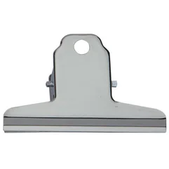 MAUL Pince pour porte-bloc, largeur: 70 mm, écartement:10 mm - Achat/Vente  MAUL 62060481