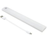Lampe de sous-meuble à LED CABINET LIGHT M