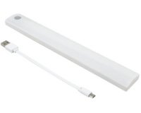 Lampe de sous-meuble à LED CABINET LIGHT M