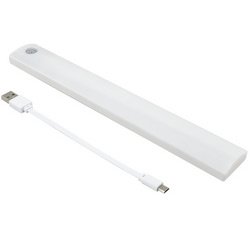 Lampe de sous-meuble à LED CABINET LIGHT M