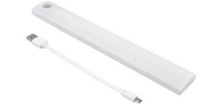 Lampe de sous-meuble à LED CABINET LIGHT M