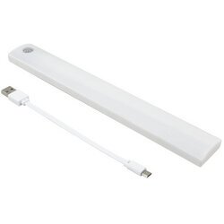 Lampe de sous-meuble à LED CABINET LIGHT M