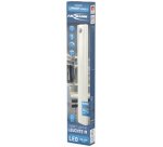 Lampe de sous-meuble à LED CABINET LIGHT M