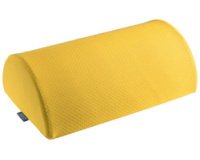 Leitz Voetensteun Ergo Cosy