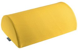 Leitz Voetensteun Ergo Cosy