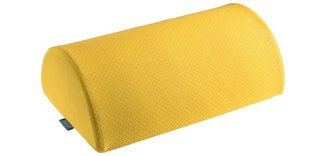 Leitz Repose-pieds Ergo Cosy